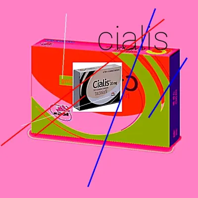 Cialis pharmacie monge